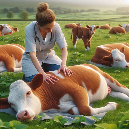 Top 3 Reasons People Are Switching To Halal Beef Tallow Skincare