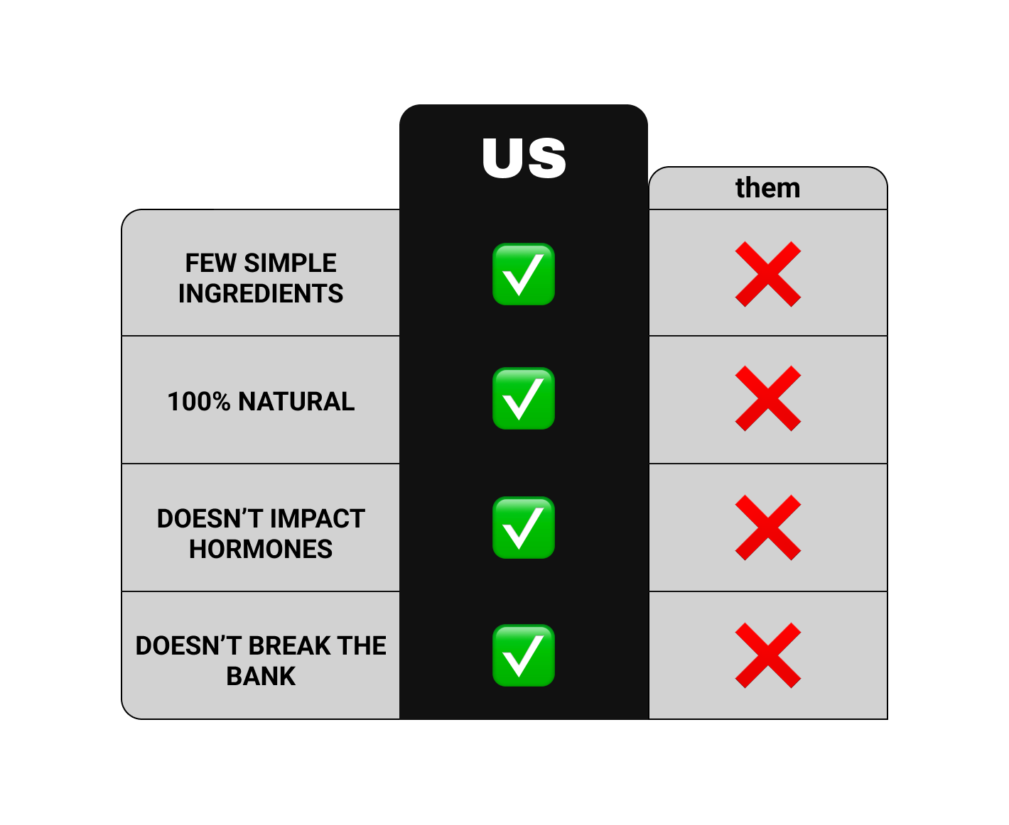 “beef tallow reef safe sunscreen tin”
“natural tallow SPF balm”
“zinc oxide tallow sunscreen stick”