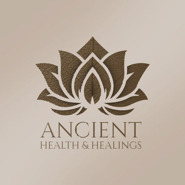ancient-healings