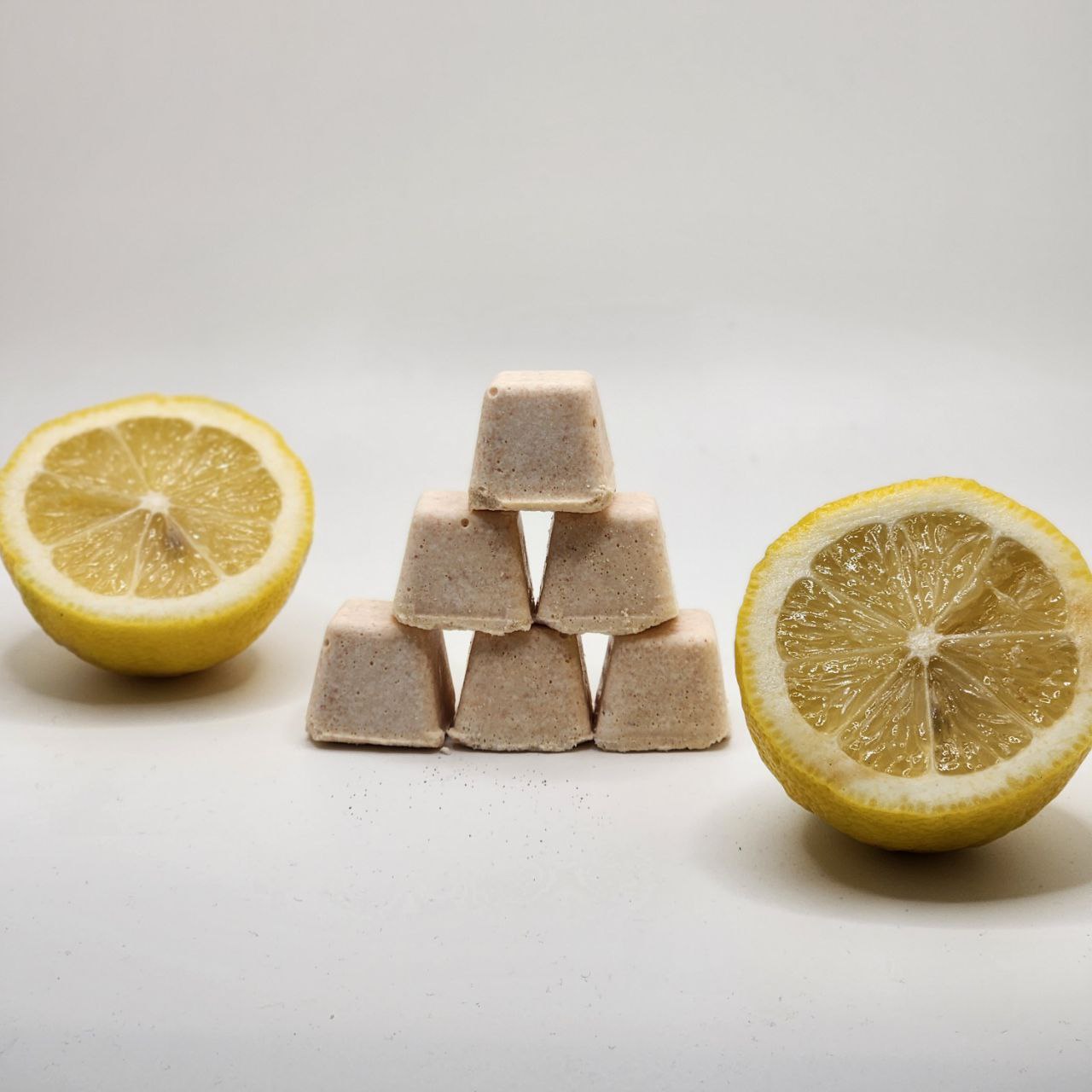 *NEW* Nature Wash Tabs - 20 tabs