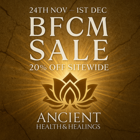 Lowest prices of the year !