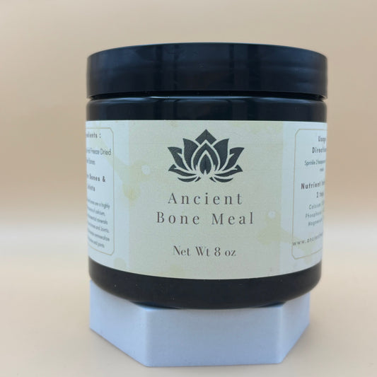 Arthritis Isn’t the End: What Modern Medicine Overlooks About Joint Repair