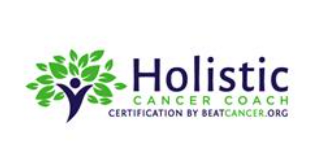 Bringing Grass-fed Beef Tallow To Beatcancer.org