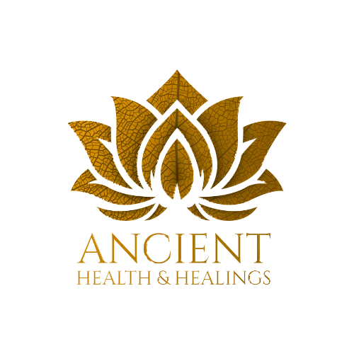 Ancient Health & Healings