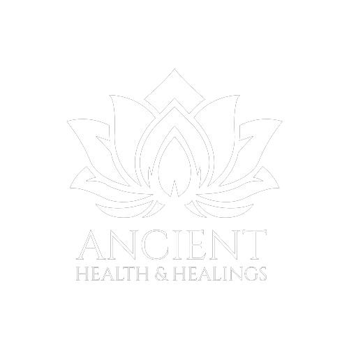 ancient-healings