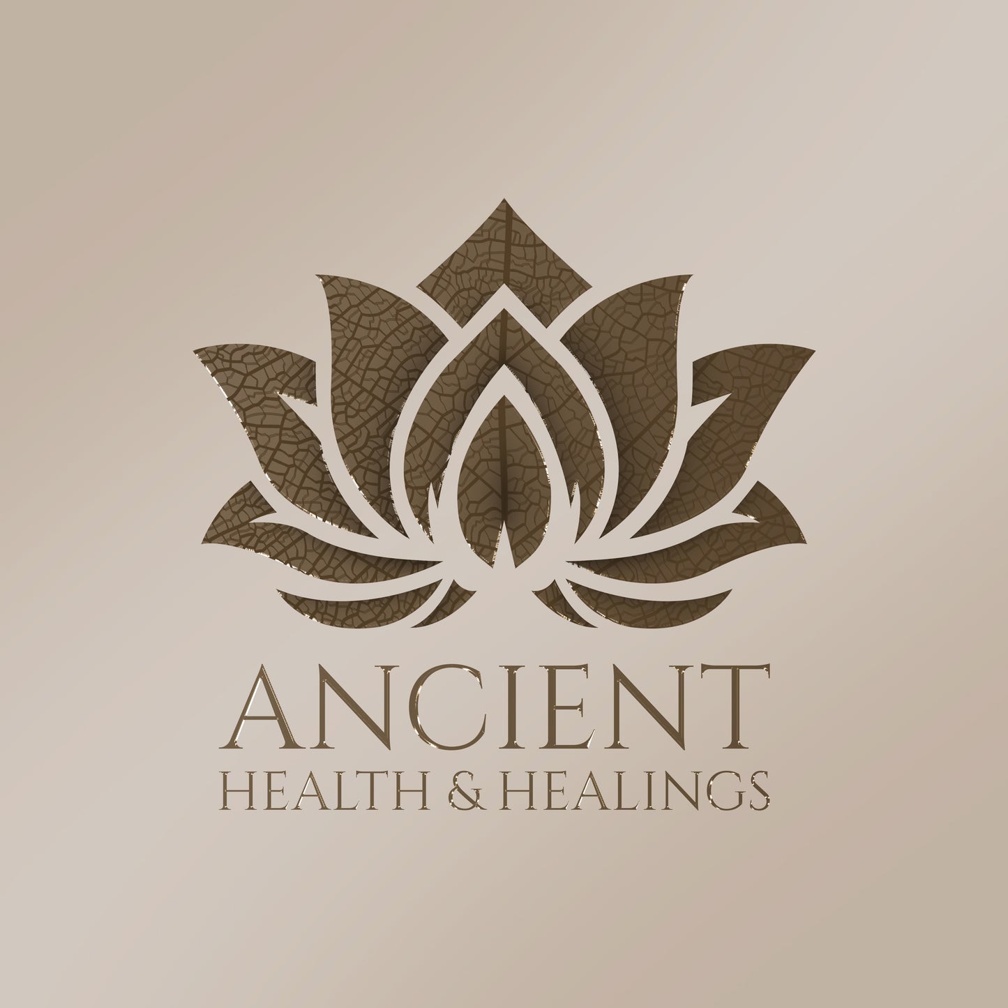 Ancient Health & Healings Gift Card