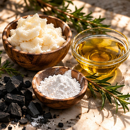 *NEW* Tallow Starter Kit