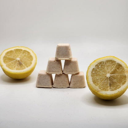 *NEW* Nature Wash Tabs - 20 tabs